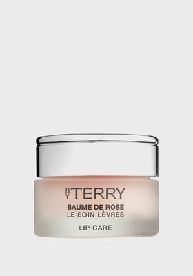 Baume De Rose Lip Balm from By Terry