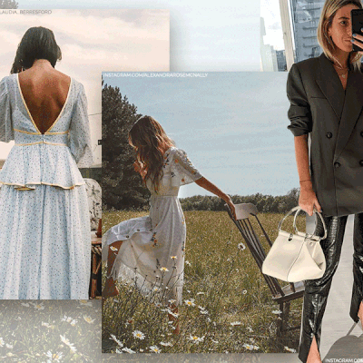 7 Micro Influencers To Follow On Instagram