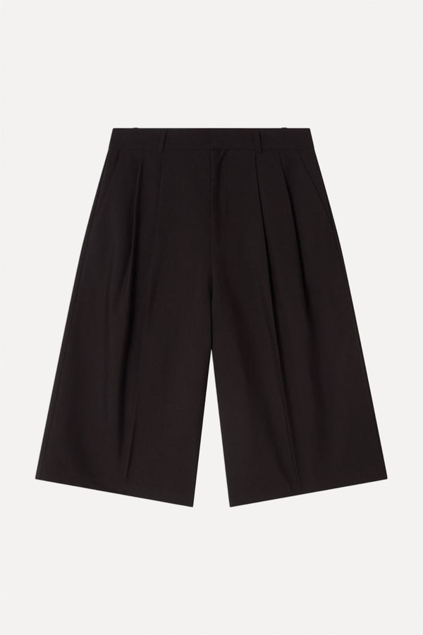 Bodhi Shorts