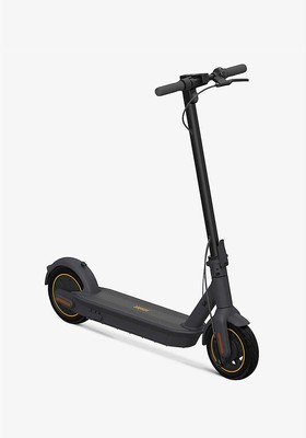 Segway KickScooter G30 from Smartech