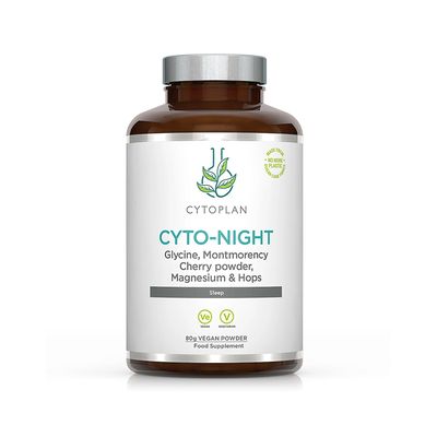 Cyto-Night from Cytoplan
