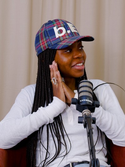 King Kylie’s Comeback, Madison Beer At Victoria’s Secret & Charli XCX’s Big Move