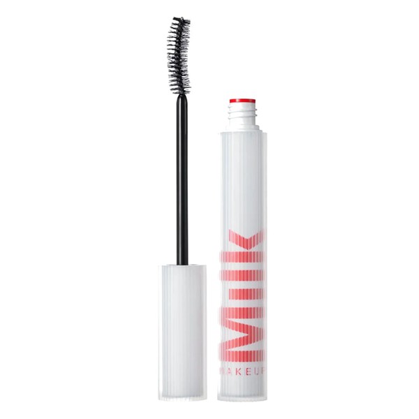 Rise Mascara from MILK Makeup