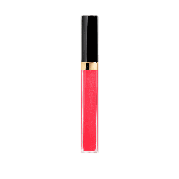 Rouge Coco Gloss from Chanel