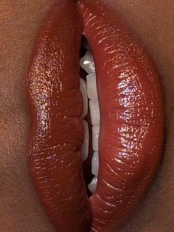 Product Spotlight: M·A·C Macximal Silky Matte Lipstick 