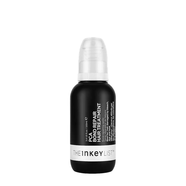 PCA Bond Repair Hair Treatment from The Inkey List
