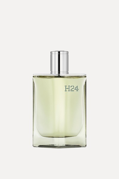 H24 Eau De Parfum from Hermès