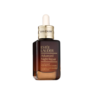 Advanced Night Repair Serum from Estée Lauder