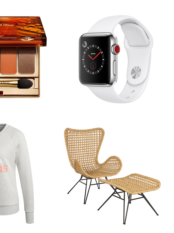 From Beauty To Home: 60 Summer Sale Buys We Love
