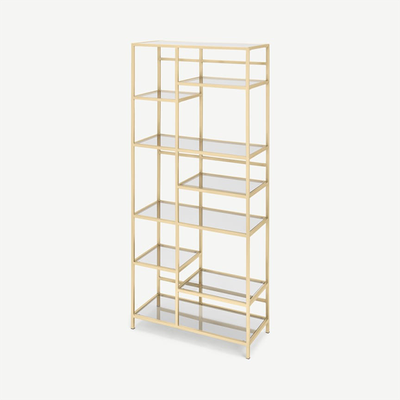 Connelly Shelving Unit
