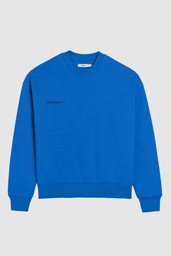 365 Sweatshirt Core from Pangaia