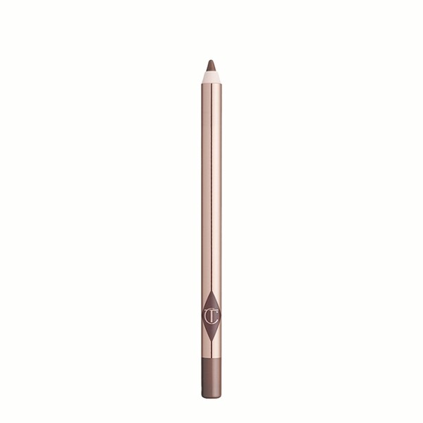 Lip Cheat Lip Liner from Charlotte Tilbury