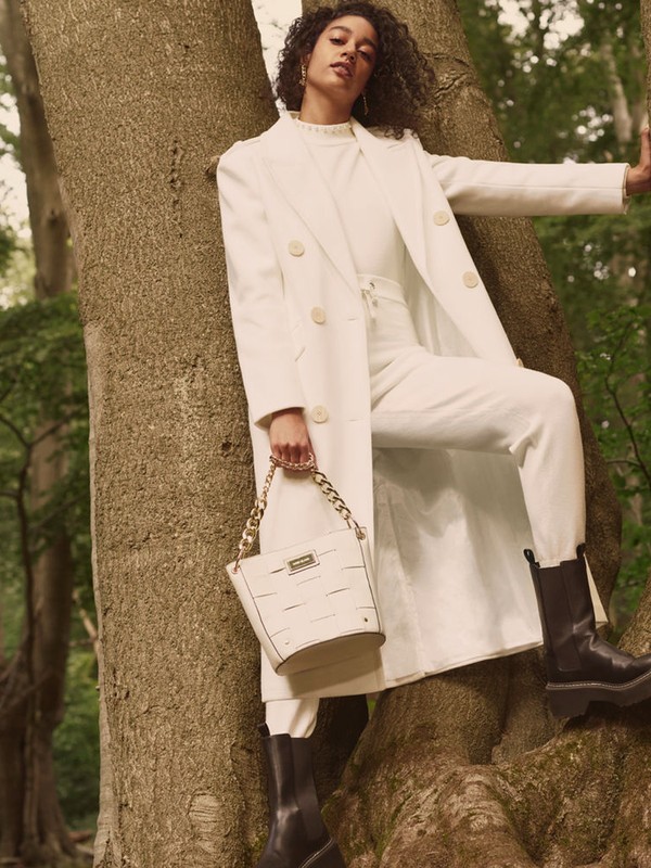 13 Really Great Winter Coats At River Island