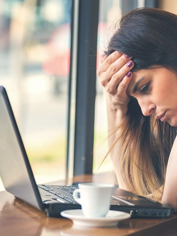 Students Are Using Their Bodies To Cover University Fees