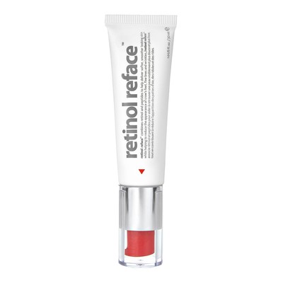 Retinol Reface Retinol Skin Resurfacer from Indeed Labs