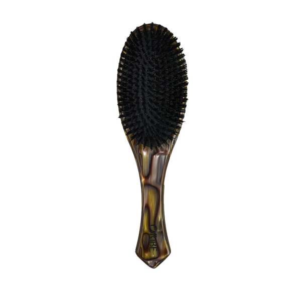 Flat Brush from Oribe