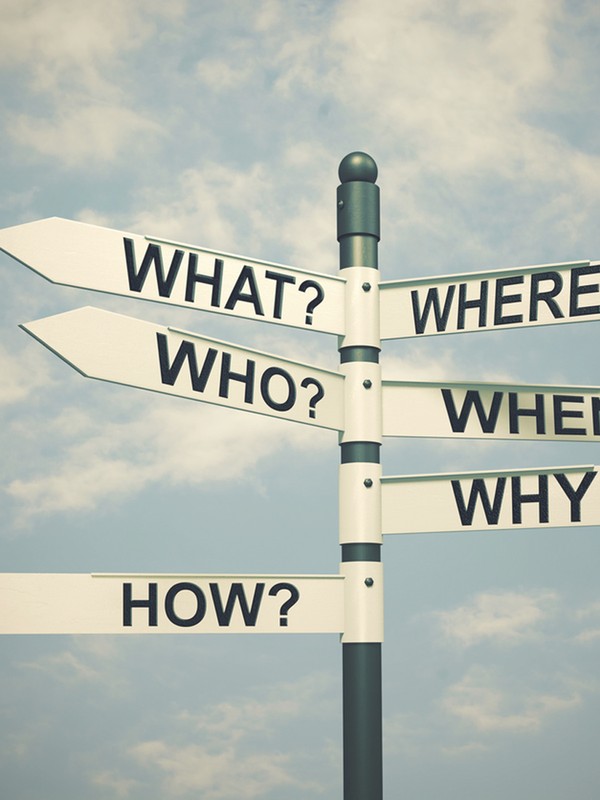 How To Make Better Decisions