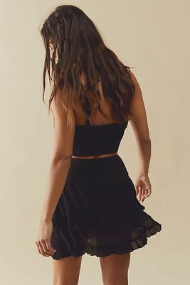Costello Skirt, £29.95 (was £40) | Free People