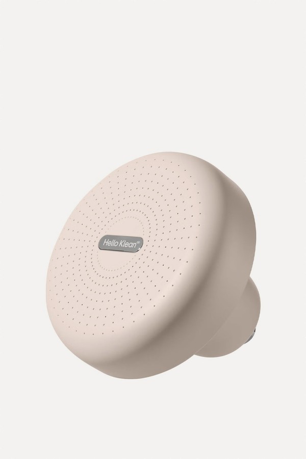 Rain Shower Filter from Hello Klean