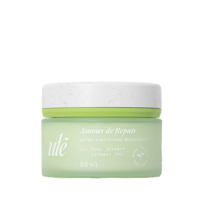 Amour de Repaire -Firming Moisturiser