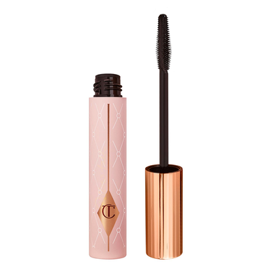 Pillow Talk Push Up Lashes from Charlotte Tilbury
