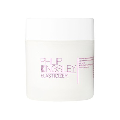 Elasticizer Intensive Treatment from Philip Kingsley