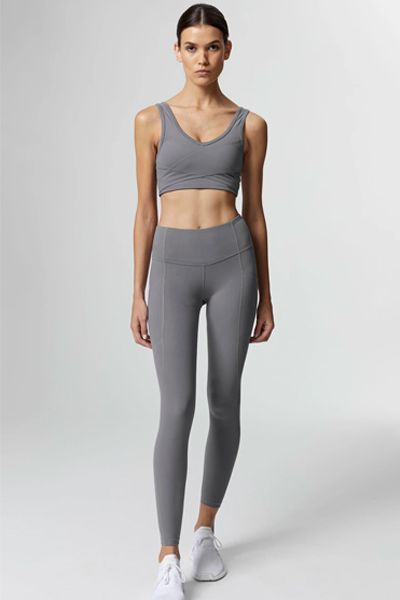 Laidlaw Legging from Varley