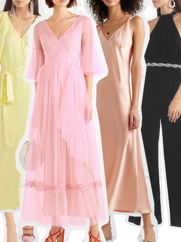 10 Great Designer Brands That Don’t Cost A Monthly Salary 