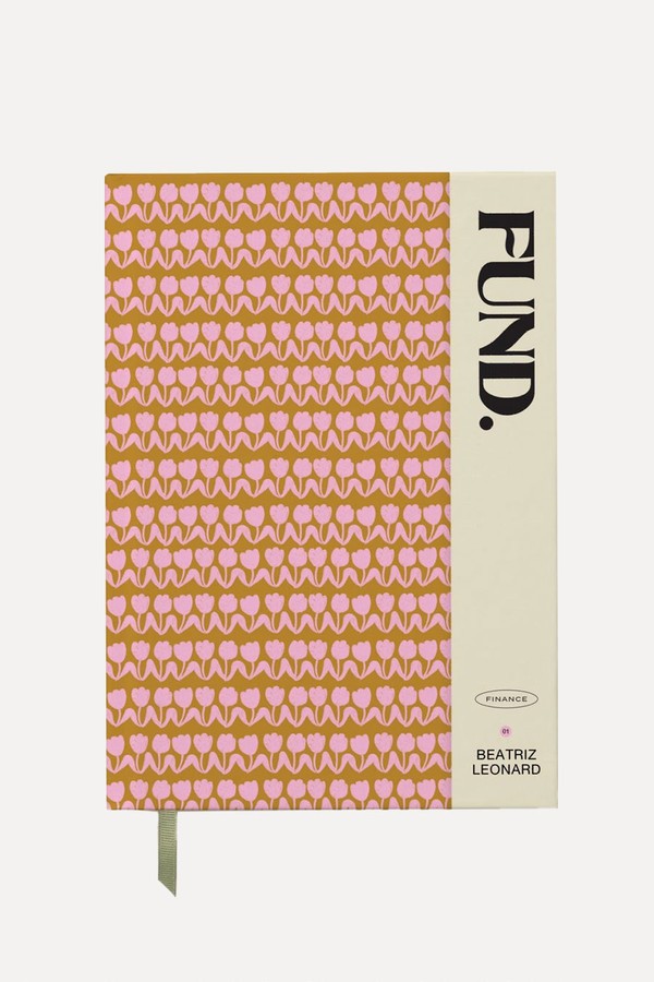 Start Small Finance Planner from Papier