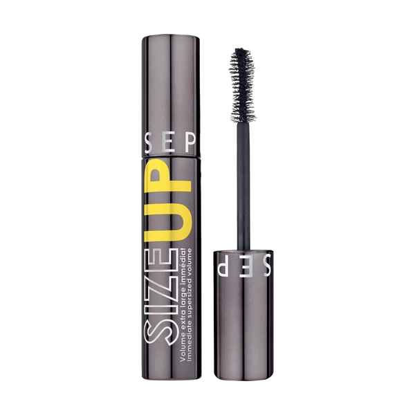 Size Up Mascara