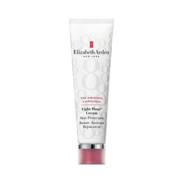 Eight Hour Cream Skin Protectant from Elizabeth Arden