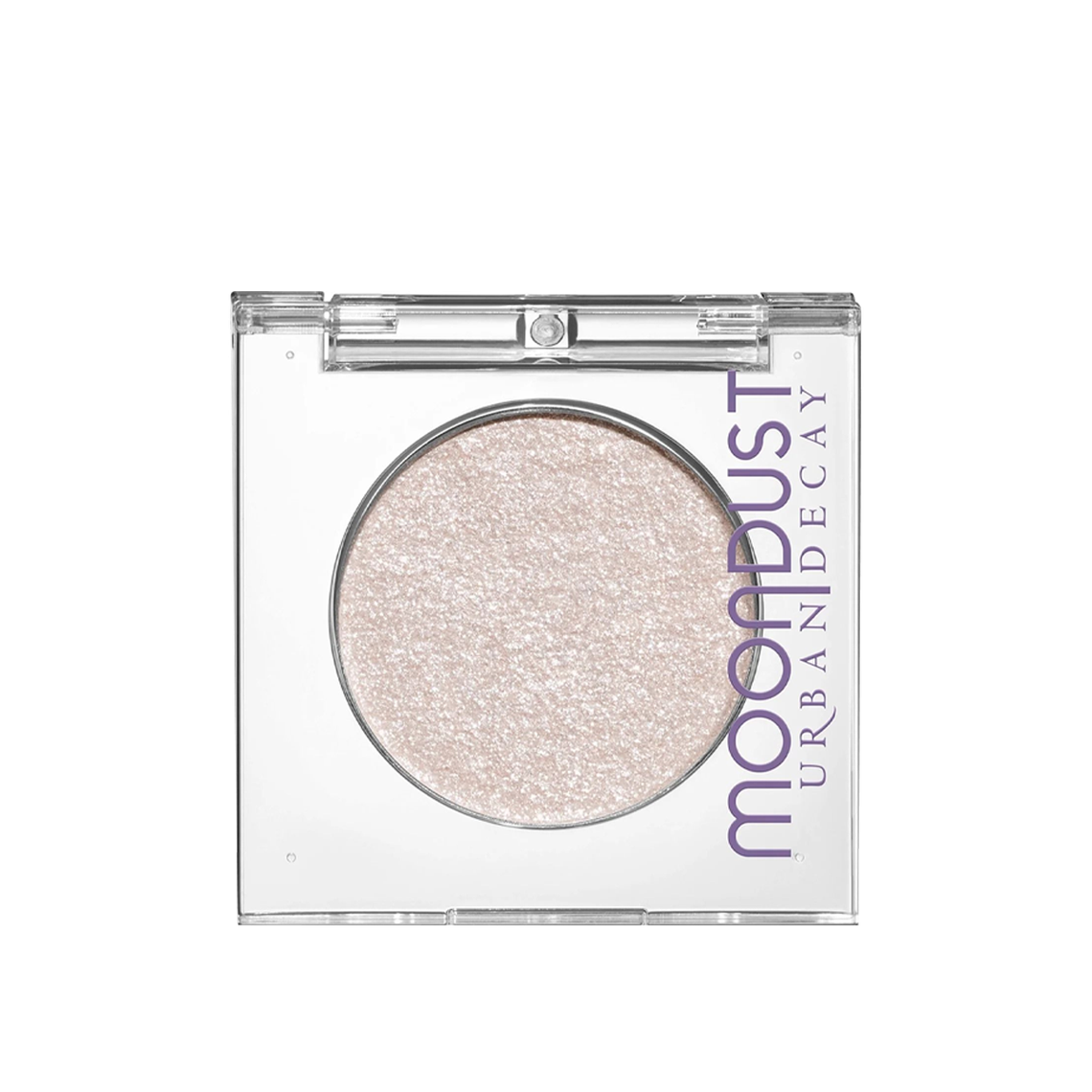 24:7 Mono Moondust Eyeshadow  from Urban Decay