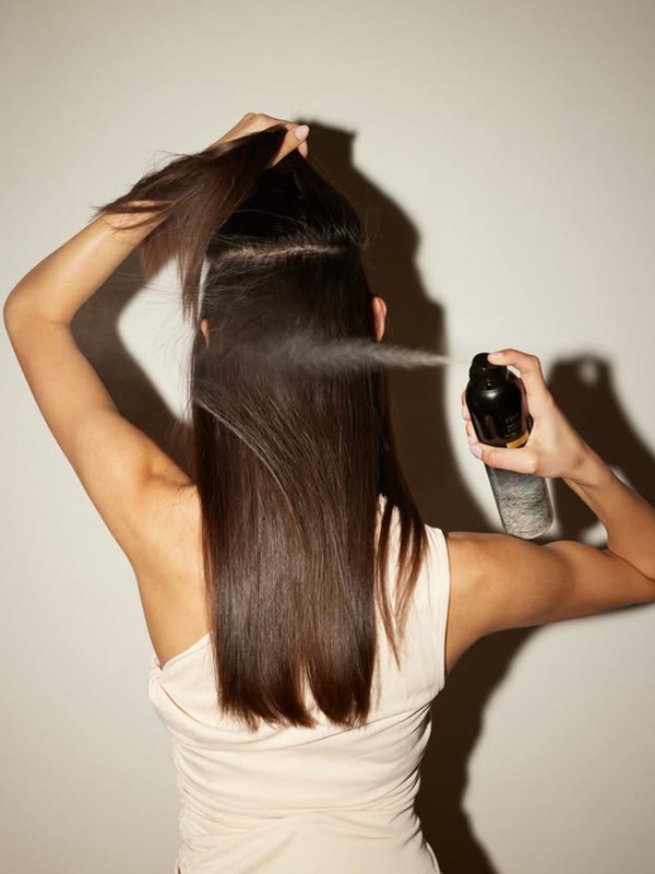 The Best Volumising Hair Products For Better Bounce