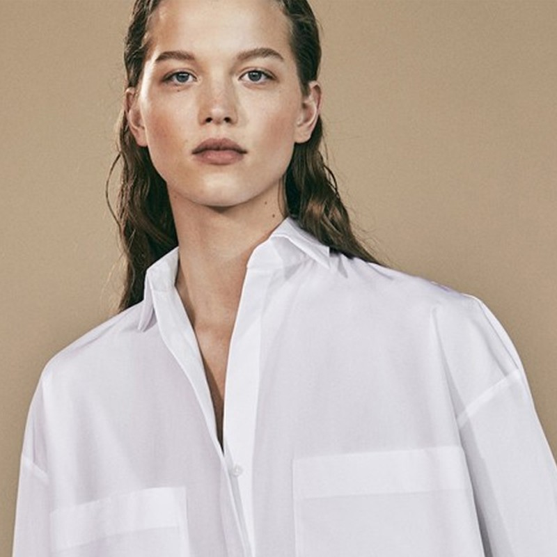 Massimo Dutti
