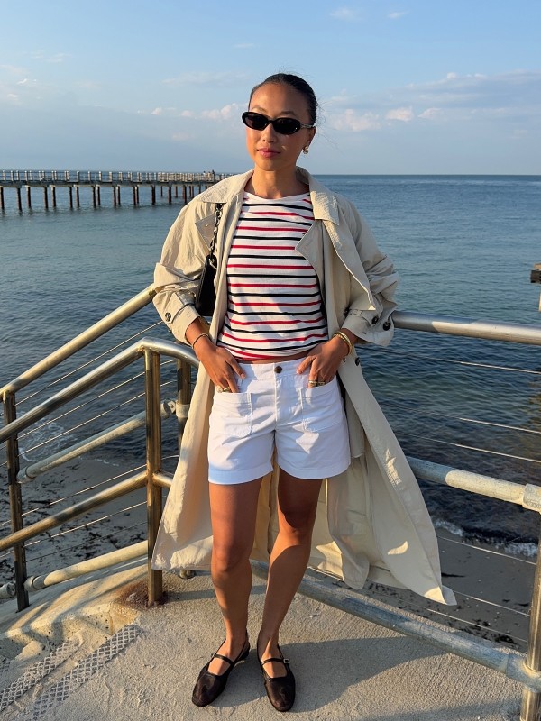 Street Style: Get The Look