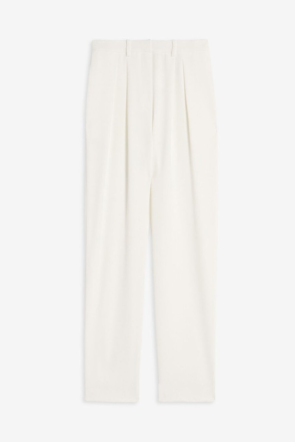 Deta Tailored Pants