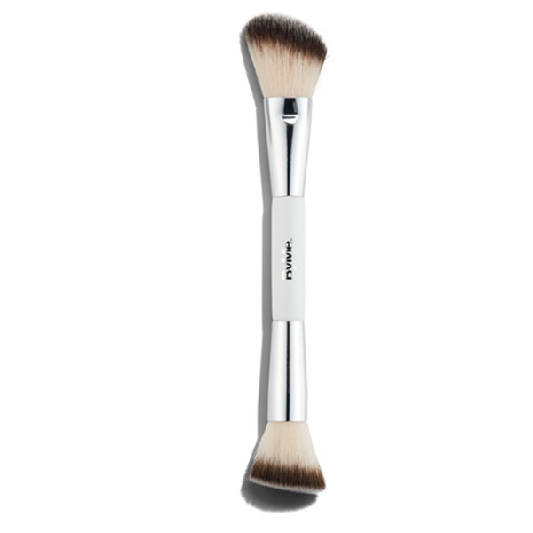 Face Make Up Brush