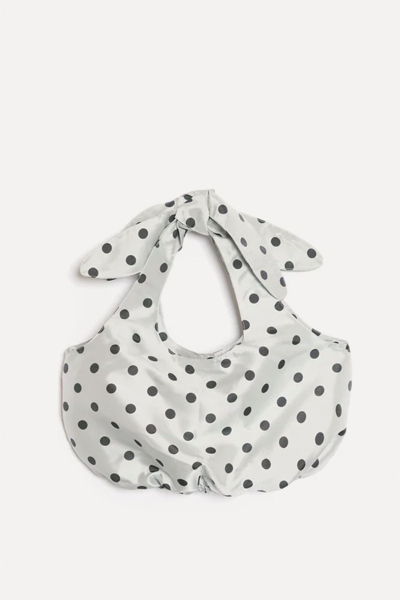 Raven Spot Grab Bag from Sister Jane