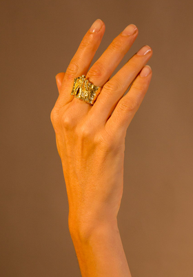 Rachelle Ring from Charlien Lagrou