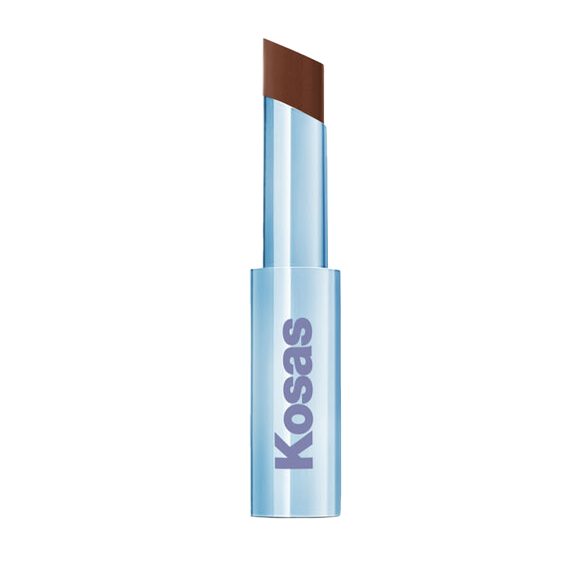 Wet Stick Moisture Lip Shine from KOSAS