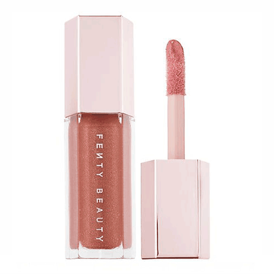 Gloss Bomb Universal Lip Luminizer from Fenty Beauty