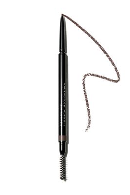 Brow Pencil  from Beauty Pie