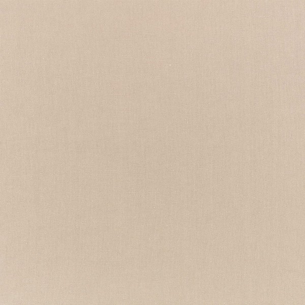 Chelsea Curtain from Kirby Design