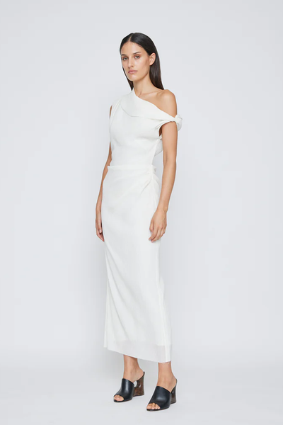 Eleni Dress from Anna Quan