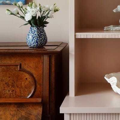 7 Joiners We Rate In London