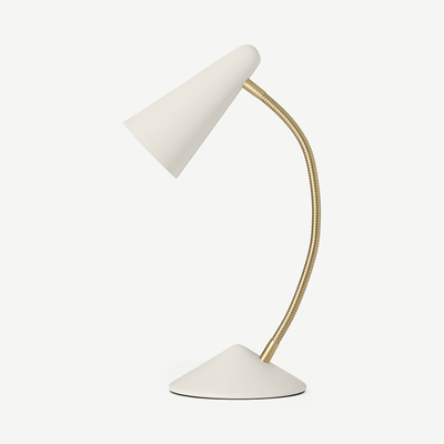 Mathia Table Lamp