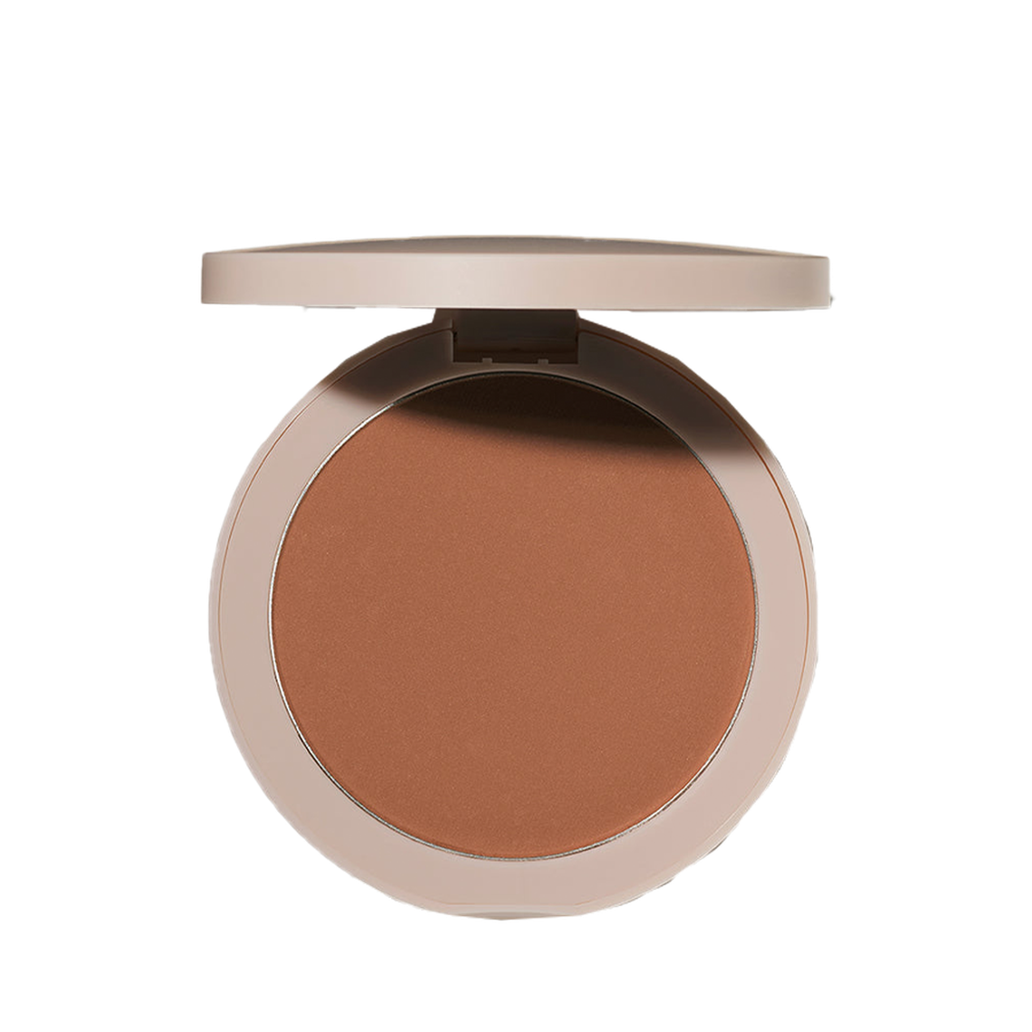 The Bronzer from Jones Road