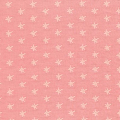 Starstruck Fabric By Villa Nova from Jane Clayton & Company 