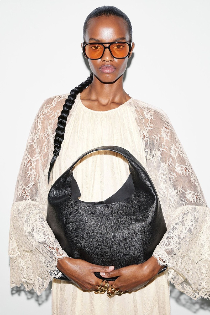 Classic Tote Bag