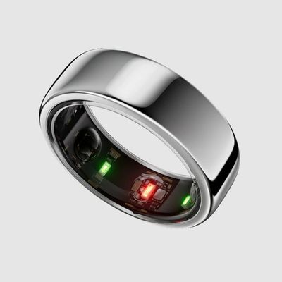 Ring Gen3 from Oura